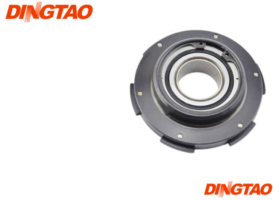 Auto Spare Parts For GT7250 S7200 PN 57484000 Gear Assy Sharpener Drive S-93-7