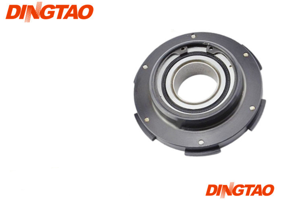 Auto Spare Parts For GT7250 S7200 PN 57484000 Gear Assy Sharpener Drive S-93-7