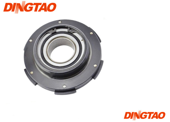 Auto Spare Parts For GT7250 S7200 PN 57484000 Gear Assy Sharpener Drive S-93-7