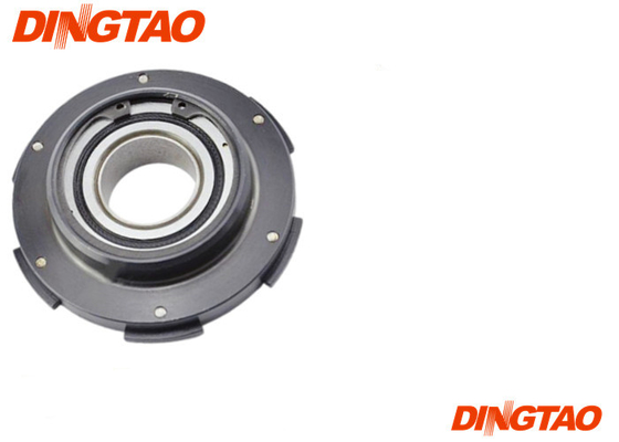Auto Spare Parts For GT7250 S7200 PN 57484000 Gear Assy Sharpener Drive S-93-7