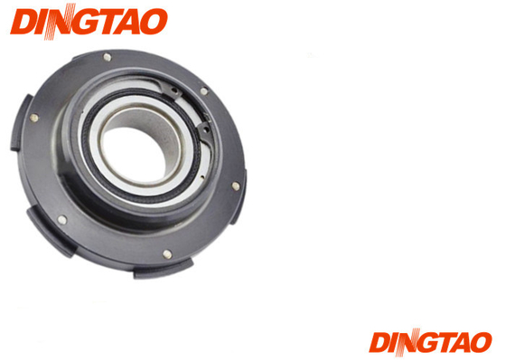 Auto Spare Parts For GT7250 S7200 PN 57484000 Gear Assy Sharpener Drive S-93-7
