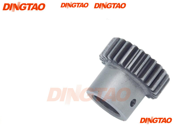 74604001 Pinion Motor X-Axis S52 S72 For GT5250 S5200 Cutter Spare Parts