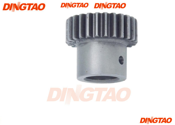 74604001 Pinion Motor X-Axis S52 S72 For GT5250 S5200 Cutter Spare Parts