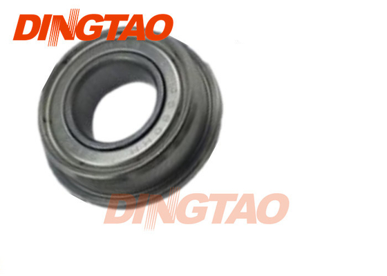 For GT7250 XLc7000 Cutter Parts Brg Ball Dbl Shld & Flgd 8idx16odx5wmm 153500224