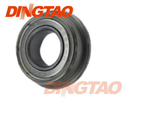 For GT7250 XLc7000 Cutter Parts Brg Ball Dbl Shld & Flgd 8idx16odx5wmm 153500224
