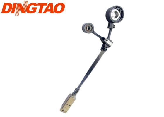 59268001 Cutter Spare Parts For S7200 GT7250 Drive Knife Articulated 7/8''