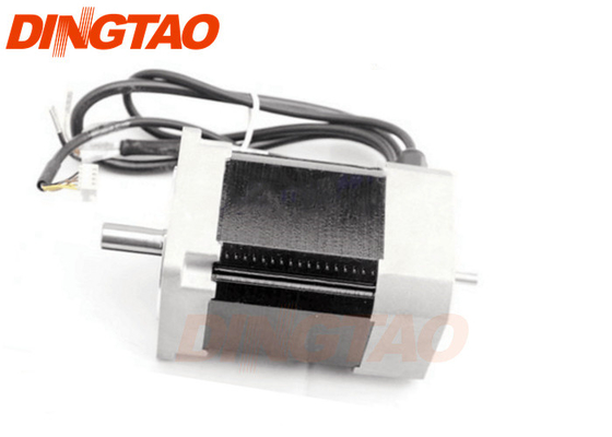 Spare Parts For XLC7000 Z7 Cutter Motor Knife / Drill Assembly Mcg Gmc 91111000