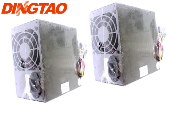 708500237 Power Supply 220v 350w XLC7000 Cutter Machine Z7 Cutter Spare Parts