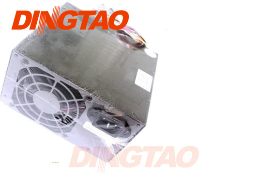 708500237 Power Supply 220v 350w XLC7000 Cutter Machine Z7 Cutter Spare Parts