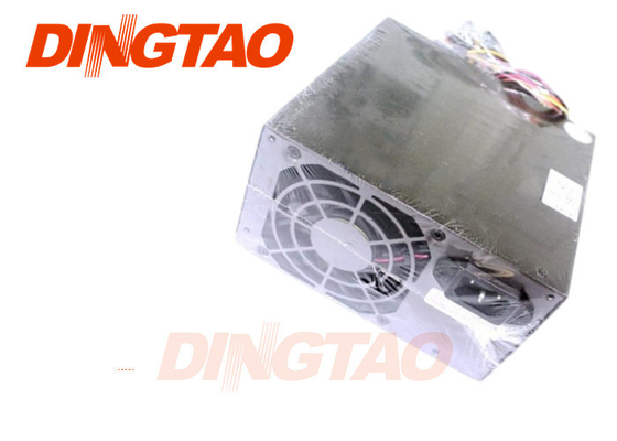 708500237 Power Supply 220v 350w XLC7000 Cutter Machine Z7 Cutter Spare Parts
