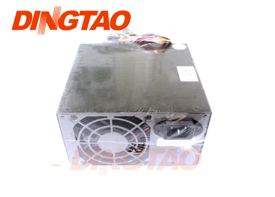 708500237 Power Supply 220v 350w XLC7000 Cutter Machine Z7 Cutter Spare Parts
