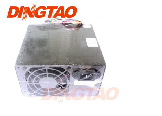 708500237 Power Supply 220v 350w XLC7000 Cutter Machine Z7 Cutter Spare Parts