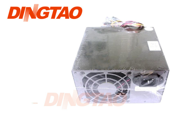 708500237 Power Supply 220v 350w XLC7000 Cutter Machine Z7 Cutter Spare Parts