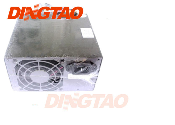 708500237 Power Supply 220v 350w XLC7000 Cutter Machine Z7 Cutter Spare Parts