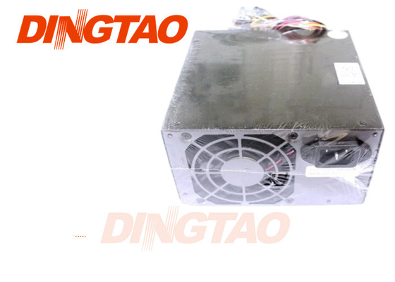 708500237 Power Supply 220v 350w XLC7000 Cutter Machine Z7 Cutter Spare Parts