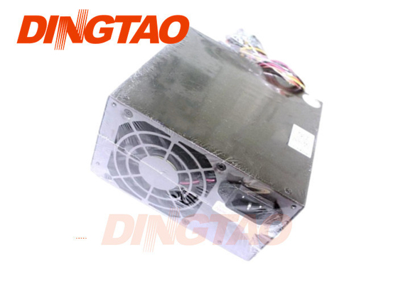 708500237 Power Supply 220v 350w XLC7000 Cutter Machine Z7 Cutter Spare Parts