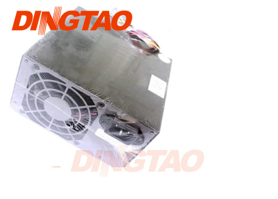 708500237 Power Supply 220v 350w XLC7000 Cutter Machine Z7 Cutter Spare Parts