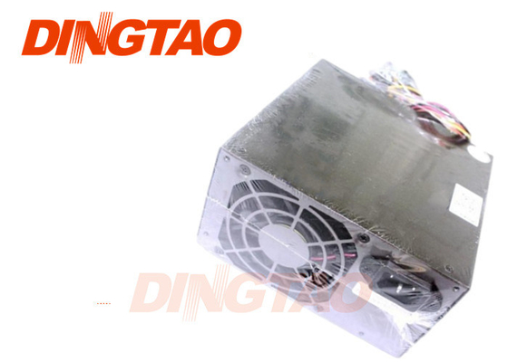 708500237 Power Supply 220v 350w XLC7000 Cutter Machine Z7 Cutter Spare Parts