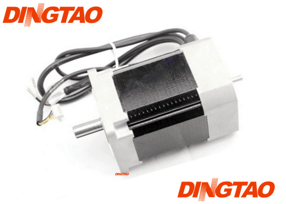 For XLC7000 Gerber Cutter Parts , Z7 Cutter Spare Parts Assy Knife Motor Pkg 91111002