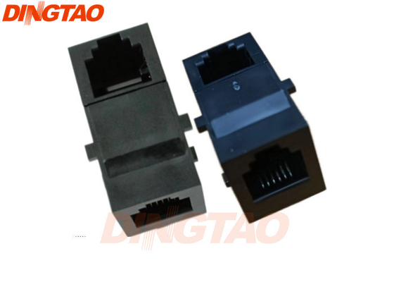 340501092 XLc7000 Cutter Parts Transducer Clamp 7200 ISO Certificate