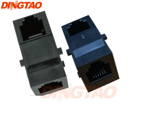 340501092 XLc7000 Cutter Parts Transducer Clamp 7200 ISO Certificate