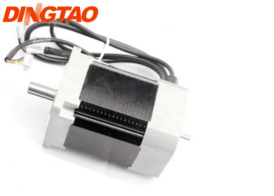 For Z7 Xlc7000 Cutter Parts Assy Knife Motor Pkg 91111002