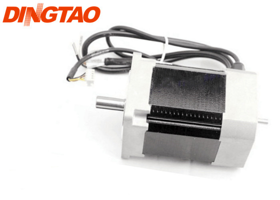 For Z7 Xlc7000 Cutter Parts Assy Knife Motor Pkg 91111002