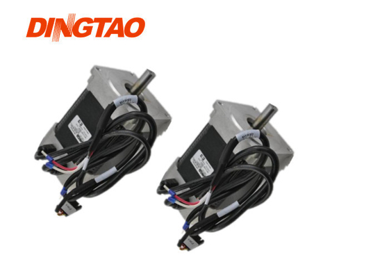 For Z7 Xlc7000 Cutter Parts Assy Knife Motor Pkg 91111002