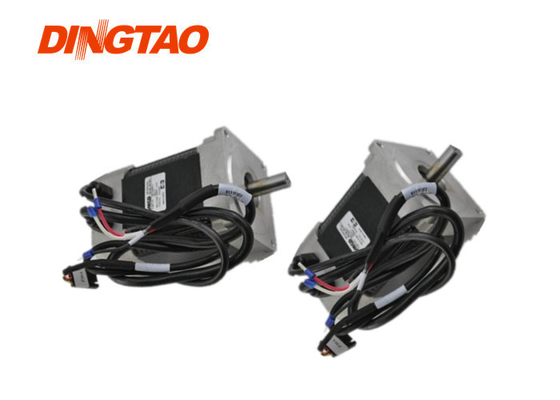For Z7 Xlc7000 Cutter Parts Assy Knife Motor Pkg 91111002