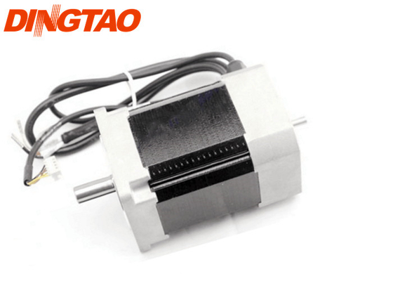 For Z7 Xlc7000 Cutter Parts Assy Knife Motor Pkg 91111002