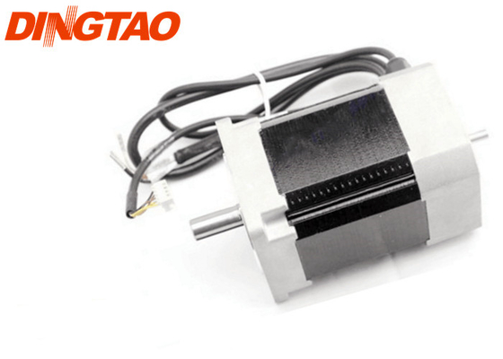 For Z7 Xlc7000 Cutter Parts Assy Knife Motor Pkg 91111002