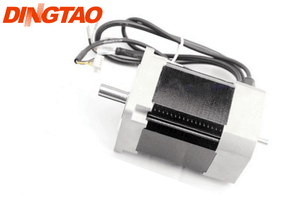 For Z7 Xlc7000 Cutter Parts Assy Knife Motor Pkg 91111002