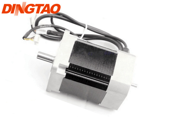 For Z7 Xlc7000 Cutter Parts Assy Knife Motor Pkg 91111002