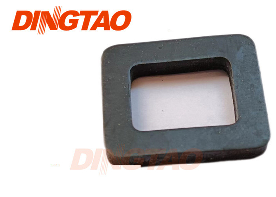 90816000 For Z7 XLC7000 Cutter Spare Parts Bumper Stop Presserfoot