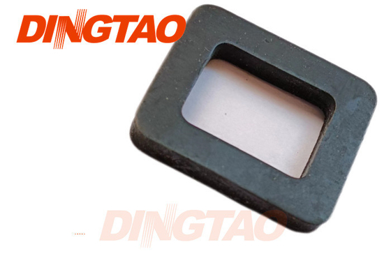 90816000 For Z7 XLC7000 Cutter Spare Parts Bumper Stop Presserfoot