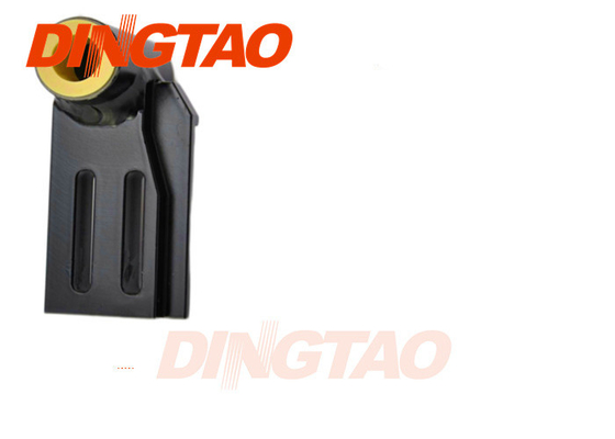 90816000 For Z7 XLC7000 Cutter Spare Parts Bumper Stop Presserfoot