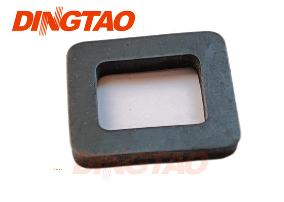 90816000 For Z7 XLC7000 Cutter Spare Parts Bumper Stop Presserfoot