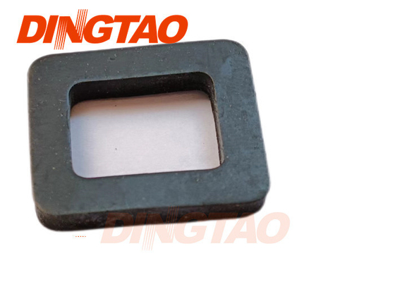 90816000 For Z7 XLC7000 Cutter Spare Parts Bumper Stop Presserfoot