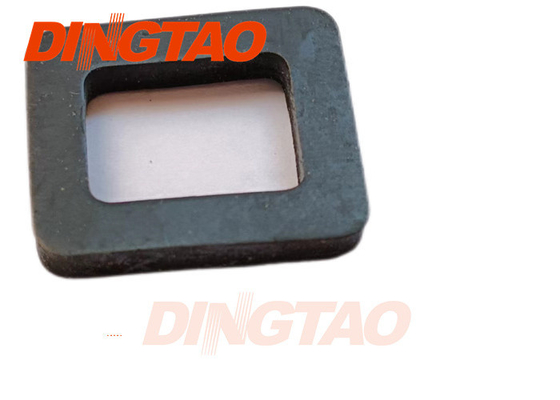 90816000 For Z7 XLC7000 Cutter Spare Parts Bumper Stop Presserfoot