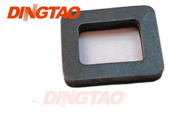 90816000 For Z7 XLC7000 Cutter Spare Parts Bumper Stop Presserfoot
