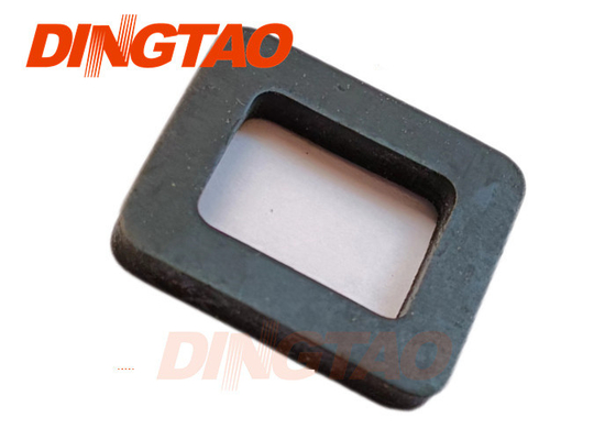 90816000 For Z7 XLC7000 Cutter Spare Parts Bumper Stop Presserfoot