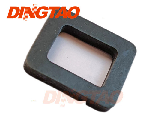 90816000 For Z7 XLC7000 Cutter Spare Parts Bumper Stop Presserfoot