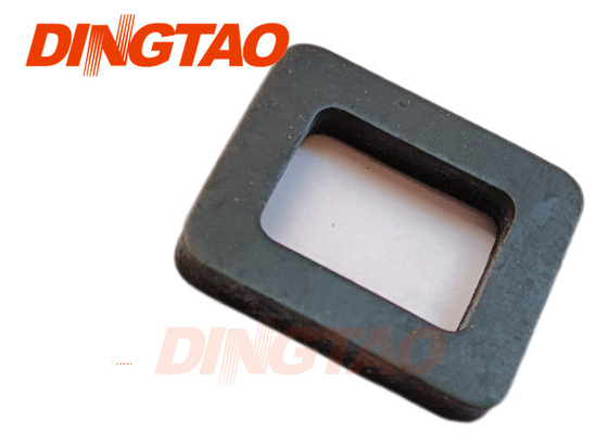 90816000 For Z7 XLC7000 Cutter Spare Parts Bumper Stop Presserfoot