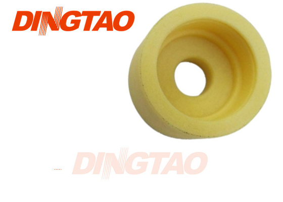 90686000 For Z7 Cutter Parts Cap Pusher XLC7000 Cutter Spare Parts