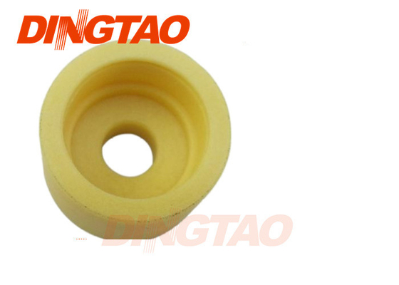 90686000 For Z7 Cutter Parts Cap Pusher XLC7000 Cutter Spare Parts