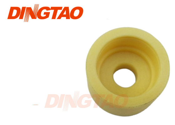 90686000 For Z7 Cutter Parts Cap Pusher XLC7000 Cutter Spare Parts