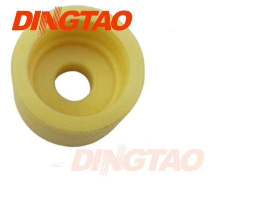 90686000 For Z7 Cutter Parts Cap Pusher XLC7000 Cutter Spare Parts