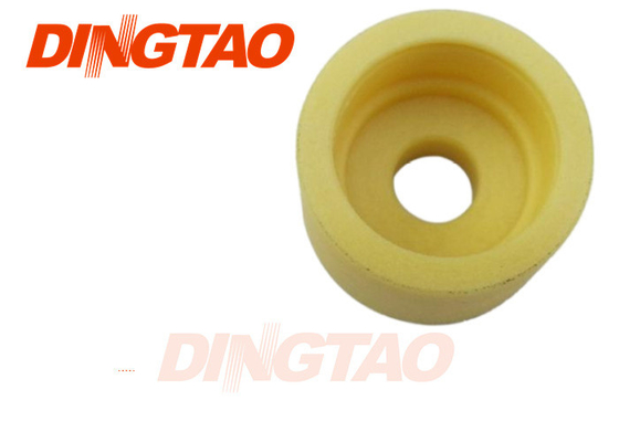 90686000 For Z7 Cutter Parts Cap Pusher XLC7000 Cutter Spare Parts