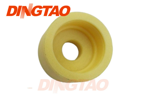 90686000 For Z7 Cutter Parts Cap Pusher XLC7000 Cutter Spare Parts
