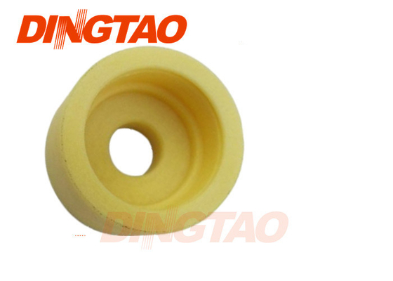 90686000 For Z7 Cutter Parts Cap Pusher XLC7000 Cutter Spare Parts